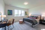19006 Acorn Drive - Photo 39