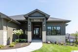 19006 Acorn Drive - Photo 4