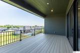 19006 Acorn Drive - Photo 40