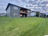 19006 Acorn Drive - Photo 42