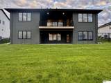 19006 Acorn Drive - Photo 43