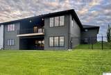 19006 Acorn Drive - Photo 44