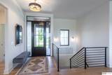 19006 Acorn Drive - Photo 6