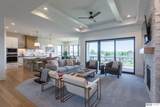 19006 Acorn Drive - Photo 8