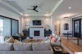 19006 Acorn Drive - Photo 9
