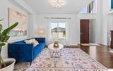 3018 185 Street - Photo 1
