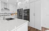 3018 185 Street - Photo 10