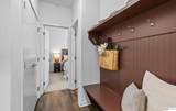 3018 185 Street - Photo 11