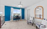 3018 185 Street - Photo 12