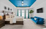 3018 185 Street - Photo 13