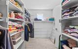3018 185 Street - Photo 14