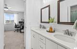 3018 185 Street - Photo 15