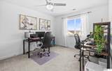 3018 185 Street - Photo 16