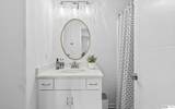 3018 185 Street - Photo 17