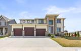 3018 185 Street - Photo 18