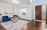 3018 185 Street - Photo 2