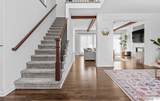 3018 185 Street - Photo 4