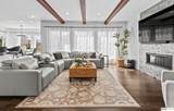 3018 185 Street - Photo 5