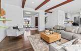 3018 185 Street - Photo 6