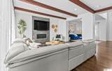 3018 185 Street - Photo 7