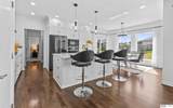 3018 185 Street - Photo 8