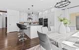 3018 185 Street - Photo 9