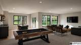 12421 200th Street - Photo 4