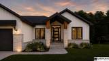 12607 200th Street - Photo 2