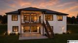12607 200th Street - Photo 3
