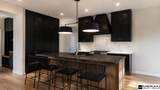 11366 184th Street - Photo 4