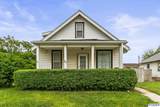 60 Bell Street - Photo 1