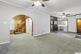 60 Bell Street - Photo 10