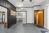 60 Bell Street - Photo 11