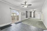 60 Bell Street - Photo 12