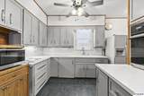 60 Bell Street - Photo 13