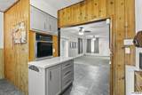 60 Bell Street - Photo 14