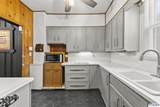 60 Bell Street - Photo 15