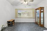60 Bell Street - Photo 16