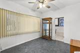 60 Bell Street - Photo 17
