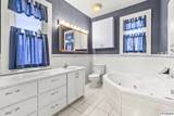 60 Bell Street - Photo 18