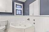 60 Bell Street - Photo 19