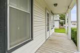 60 Bell Street - Photo 2