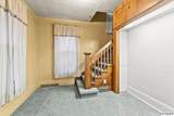60 Bell Street - Photo 20