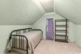60 Bell Street - Photo 21