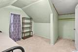 60 Bell Street - Photo 22