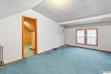 60 Bell Street - Photo 23