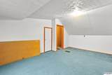 60 Bell Street - Photo 24