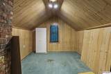 60 Bell Street - Photo 25
