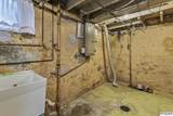 60 Bell Street - Photo 26