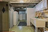 60 Bell Street - Photo 27